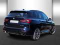 BMW X3 xDrive30e M Sport 20" HUD AHK Laser Innovatio Schwarz - thumbnail 3
