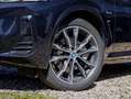 BMW X3 xDrive30e M Sport 20" HUD AHK Laser Innovatio Schwarz - thumbnail 6