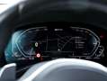 BMW X3 xDrive30e M Sport 20" HUD AHK Laser Innovatio Schwarz - thumbnail 14