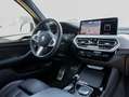 BMW X3 xDrive30e M Sport 20" HUD AHK Laser Innovatio Schwarz - thumbnail 5