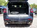 BMW X3 xDrive30e M Sport 20" HUD AHK Laser Innovatio Schwarz - thumbnail 10