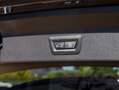 BMW X3 xDrive30e M Sport 20" HUD AHK Laser Innovatio Schwarz - thumbnail 11