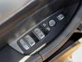 BMW X3 xDrive30e M Sport 20" HUD AHK Laser Innovatio Schwarz - thumbnail 8