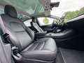 Tesla Model 3 Model 3 Long Range Dual Motor Pano/4X ZVW Noir - thumbnail 25