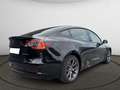 Tesla Model 3 Model 3 Long Range Dual Motor Pano/4X ZVW Noir - thumbnail 5