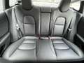 Tesla Model 3 Model 3 Long Range Dual Motor Pano/4X ZVW Noir - thumbnail 26