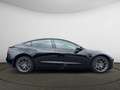Tesla Model 3 Model 3 Long Range Dual Motor Pano/4X ZVW Noir - thumbnail 4