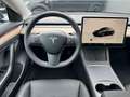 Tesla Model 3 Model 3 Long Range Dual Motor Pano/4X ZVW Noir - thumbnail 12