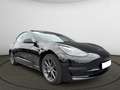 Tesla Model 3 Model 3 Long Range Dual Motor Pano/4X ZVW Noir - thumbnail 1
