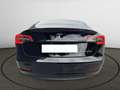Tesla Model 3 Model 3 Long Range Dual Motor Pano/4X ZVW Noir - thumbnail 6