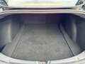 Tesla Model 3 Model 3 Long Range Dual Motor Pano/4X ZVW Noir - thumbnail 7