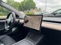Tesla Model 3 Model 3 Long Range Dual Motor Pano/4X ZVW Noir - thumbnail 22