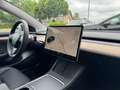 Tesla Model 3 Model 3 Long Range Dual Motor Pano/4X ZVW Noir - thumbnail 23