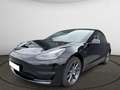 Tesla Model 3 Model 3 Long Range Dual Motor Pano/4X ZVW Noir - thumbnail 3