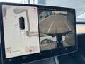 Tesla Model 3 Model 3 Long Range Dual Motor Pano/4X ZVW Noir - thumbnail 15