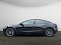 Tesla Model 3 Model 3 Long Range Dual Motor Pano/4X ZVW Noir - thumbnail 9