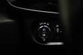 Opel Corsa 1.2 GS Line LICHT & ZICHT / PARKEER- PACK | DAB | Rouge - thumbnail 27