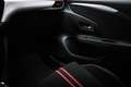 Opel Corsa 1.2 GS Line LICHT & ZICHT / PARKEER- PACK | DAB | Rouge - thumbnail 33