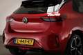 Opel Corsa 1.2 GS Line LICHT & ZICHT / PARKEER- PACK | DAB | Rouge - thumbnail 18