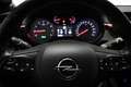 Opel Corsa 1.2 GS Line LICHT & ZICHT / PARKEER- PACK | DAB | Rouge - thumbnail 31