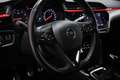 Opel Corsa 1.2 GS Line LICHT & ZICHT / PARKEER- PACK | DAB | Rouge - thumbnail 29