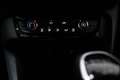 Opel Corsa 1.2 GS Line LICHT & ZICHT / PARKEER- PACK | DAB | Rouge - thumbnail 37