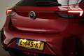 Opel Corsa 1.2 GS Line LICHT & ZICHT / PARKEER- PACK | DAB | Rouge - thumbnail 19