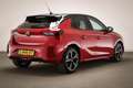 Opel Corsa 1.2 GS Line LICHT & ZICHT / PARKEER- PACK | DAB | Rouge - thumbnail 2