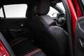 Opel Corsa 1.2 GS Line LICHT & ZICHT / PARKEER- PACK | DAB | Rouge - thumbnail 11