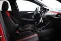 Opel Corsa 1.2 GS Line LICHT & ZICHT / PARKEER- PACK | DAB | Rouge - thumbnail 8
