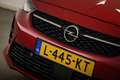 Opel Corsa 1.2 GS Line LICHT & ZICHT / PARKEER- PACK | DAB | Rouge - thumbnail 14