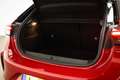 Opel Corsa 1.2 GS Line LICHT & ZICHT / PARKEER- PACK | DAB | Rouge - thumbnail 13