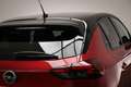 Opel Corsa 1.2 GS Line LICHT & ZICHT / PARKEER- PACK | DAB | Rouge - thumbnail 20