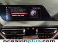 BMW 118 118i Negro - thumbnail 32