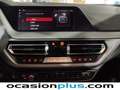 BMW 118 118i Negro - thumbnail 33