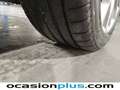 BMW 118 118i Negro - thumbnail 36