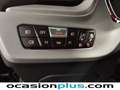 BMW 118 118i Negro - thumbnail 11