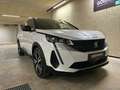 Peugeot 3008 GT 4WD Hybrid4 300 Weiß - thumbnail 11