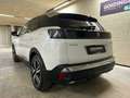 Peugeot 3008 GT 4WD Hybrid4 300 Weiß - thumbnail 5