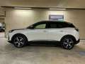 Peugeot 3008 GT 4WD Hybrid4 300 Weiß - thumbnail 3