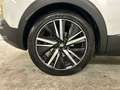 Peugeot 3008 GT 4WD Hybrid4 300 Weiß - thumbnail 17