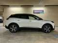 Peugeot 3008 GT 4WD Hybrid4 300 Weiß - thumbnail 9