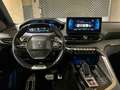 Peugeot 3008 GT 4WD Hybrid4 300 Weiß - thumbnail 15