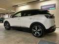 Peugeot 3008 GT 4WD Hybrid4 300 Weiß - thumbnail 4