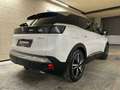 Peugeot 3008 GT 4WD Hybrid4 300 Weiß - thumbnail 7