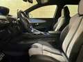 Peugeot 3008 GT 4WD Hybrid4 300 Weiß - thumbnail 12