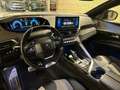 Peugeot 3008 GT 4WD Hybrid4 300 Weiß - thumbnail 14