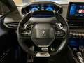 Peugeot 3008 GT 4WD Hybrid4 300 Weiß - thumbnail 16