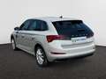 Skoda Scala Scala Ambition 1,0 TSI 81 KW 7-speed automat. Gris - thumbnail 2
