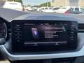 Skoda Scala Scala Ambition 1,0 TSI 81 KW 7-speed automat. Gris - thumbnail 21